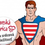 bystricky superman