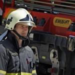den hasicov (5)