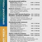 den mesta