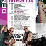 den mesta bb