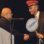 figel a kravec