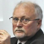 frantisek mojzis drukos