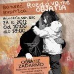 hug day