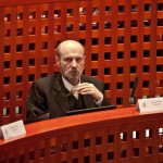 jan sabo