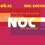 noc kostolov logo