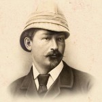 portret-dr-emila-holuba