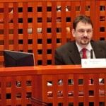 primator peter gogola