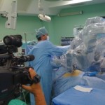roboticka operacia(2)