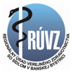ruvz