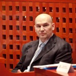 rybar