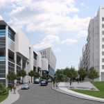 vavpark1