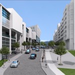 vavpark2