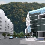 vavpark3