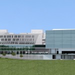 vavpark4