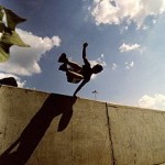 220px-Parkour_fl2006