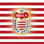 263-dukla-banska-bystrica