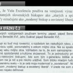 2otazka