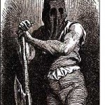 3-1-executioner-with-axe