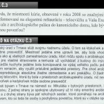 3otazka