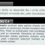 4otazka