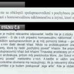 6otazka