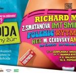 Dohoda_2012