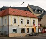 KATOV DOM
