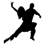 Salsa-Dance-salsa-16265397-400-400