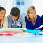 Students