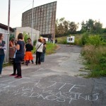amfiteártňa 2011_1