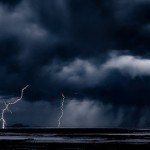 bad-weather3