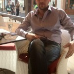 dano karas