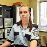 hartwigova msp