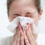 intro-allergy-400x400