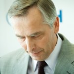 jan figel
