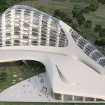 jesolo magica