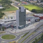 komplex europa