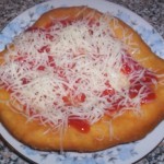 langose