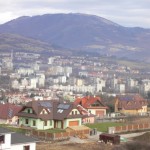 malachovske skalky