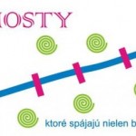 mosty