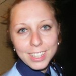 msp hartwigova
