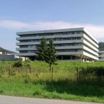 nemocnica