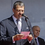 obchvat (7)