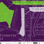 plagát_amfiteártňa 2012