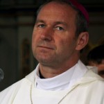 robert bezak(1)