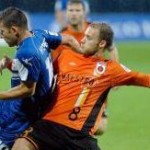 ruzomberok-dukla