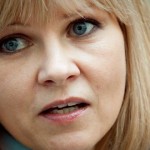 zuzana zvolenska
