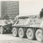 BB1968[1]