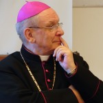 Rudolf Balaz