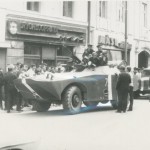 august 1968 bb